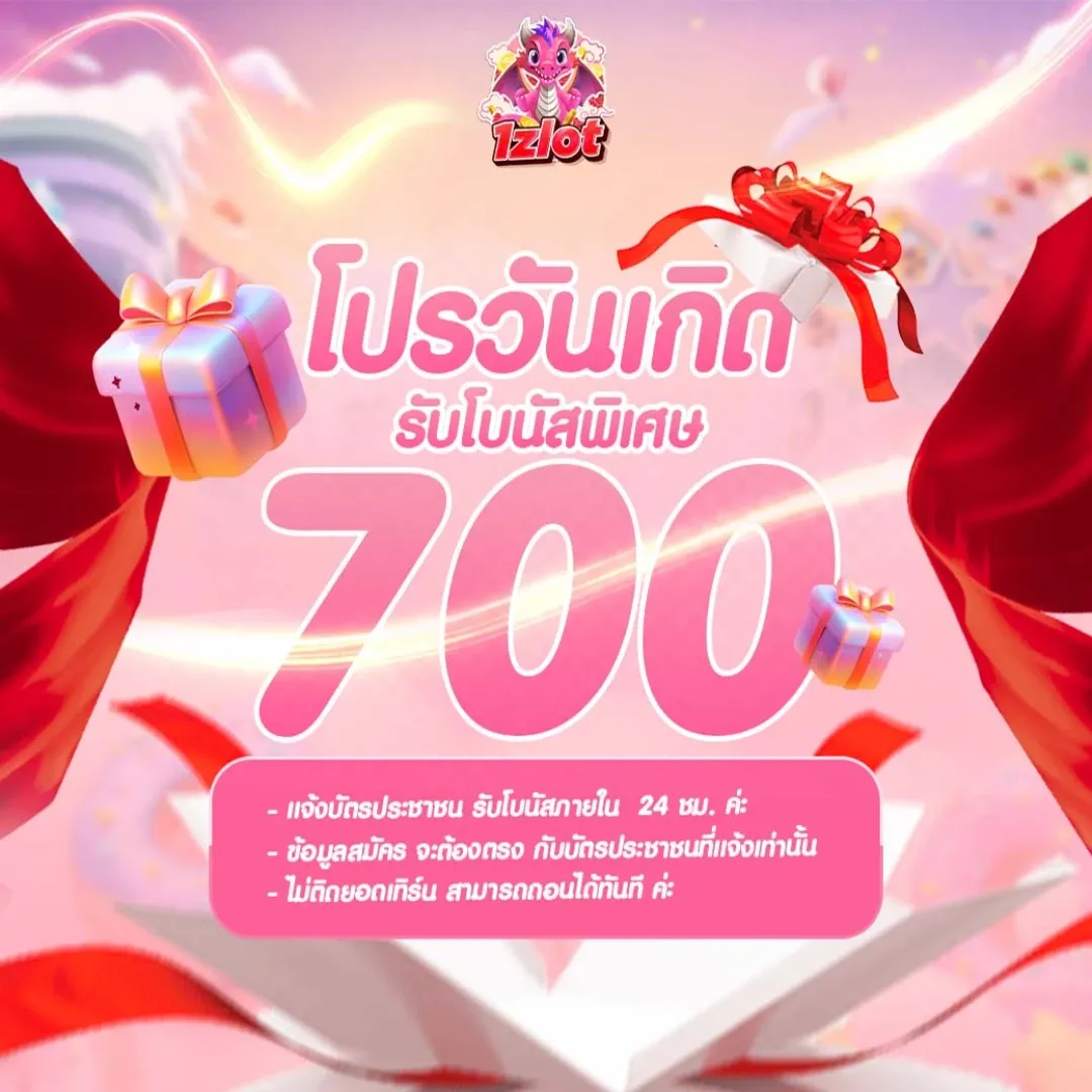 543254346353543 (27)